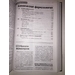 The Merck manual. Руководство по медицине. Диагностика и лечение (19-е издание) Адамолекун Бола 2015 г. (Ремедиум) The Merck manual. Руководство по медицине. Диагностика и лечение (19-е издание) Адамолекун Бола 2015 г. (Ремедиум)