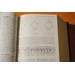 The Merck manual. Руководство по медицине. Диагностика и лечение (19-е издание) Адамолекун Бола 2015 г. (Ремедиум) The Merck manual. Руководство по медицине. Диагностика и лечение (19-е издание) Адамолекун Бола 2015 г. (Ремедиум)