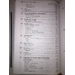 The Merck manual. Руководство по медицине. Диагностика и лечение (19-е издание) Адамолекун Бола 2015 г. (Ремедиум) The Merck manual. Руководство по медицине. Диагностика и лечение (19-е издание) Адамолекун Бола 2015 г. (Ремедиум)