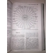 The Merck manual. Руководство по медицине. Диагностика и лечение (19-е издание) Адамолекун Бола 2015 г. (Ремедиум) The Merck manual. Руководство по медицине. Диагностика и лечение (19-е издание) Адамолекун Бола 2015 г. (Ремедиум)
