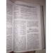 The Merck manual. Руководство по медицине. Диагностика и лечение (19-е издание) Адамолекун Бола 2015 г. (Ремедиум) The Merck manual. Руководство по медицине. Диагностика и лечение (19-е издание) Адамолекун Бола 2015 г. (Ремедиум)