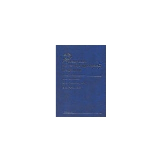 Руководство по гипербарической медицине Байдин 2008 г. (Медицина) Руководство по гипербарической медицине Байдин 2008 г. (Медицина)