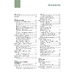 Руководство по страбологии. Клинические и терапевтические аспекты. Жанро Н., Дюкре В., Жанро Ф. 2022 г. (gl) Руководство по страбологии. Клинические и терапевтические аспекты. Жанро Н., Дюкре В., Жанро Ф. 2022 г. (gl)