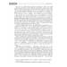 Судебно-медицинская экспертиза трупа, в 3-х томах, том 3 Долинак 2020 г. (Практическая медицина)
